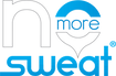 No More Sweat