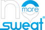 No More Sweat