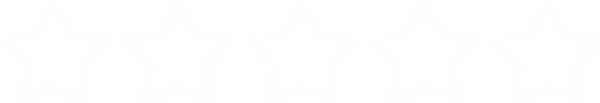 5 star rating